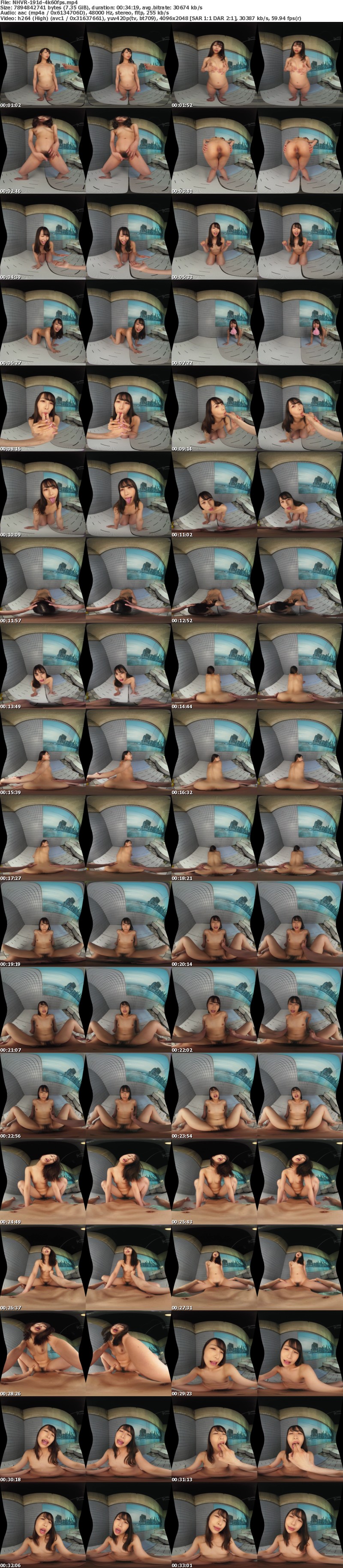 (VR) NHVR-191 【VR】催●銭湯 女湯に忍び込み片っ端からマインドコントロール中出し洗脳 完全肉便器ハーレム