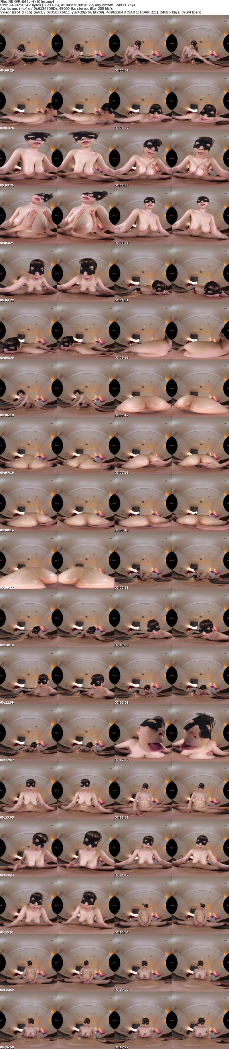 Nkkvr-065
