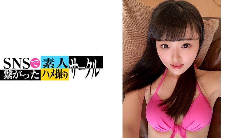 779SNSDE-024 そよ(21)